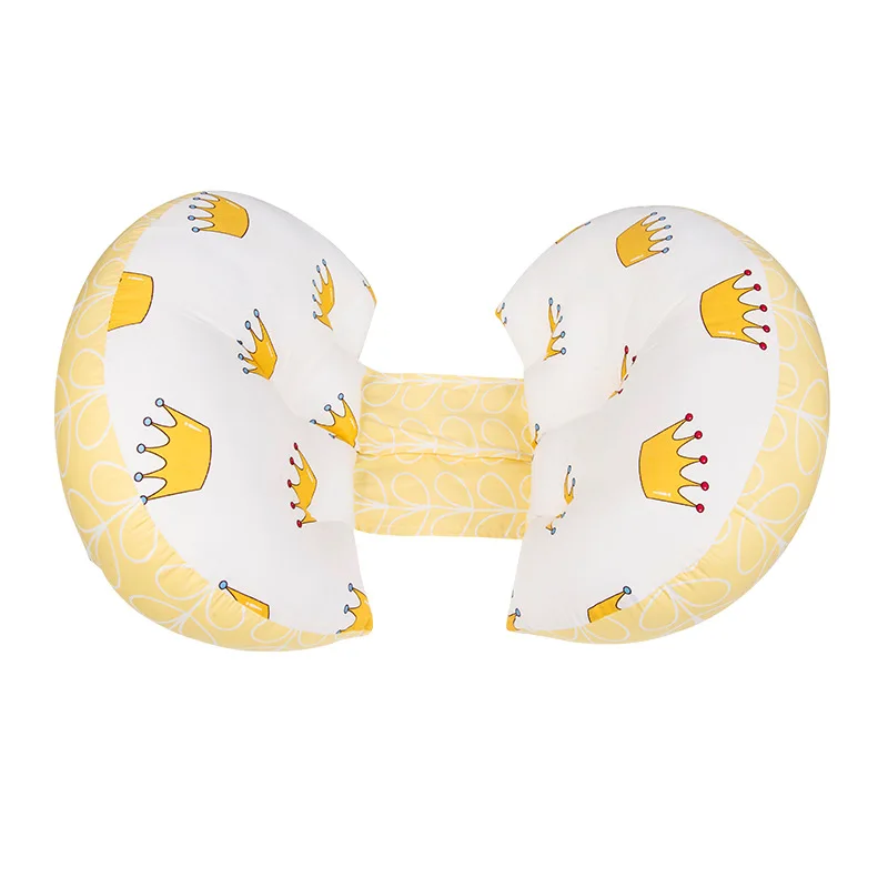 1Piece Adjustable Maternity Pillow Cotton Pregnant Pillow Body Pillow For Sleeping Soft Cushion Waist Support Nursing Pillow
1Piece Adjustable Maternity Pillow Cotton Pregnant Pillow Body Pillow For Sleeping Soft Cushion Waist Support Nursing Pillow