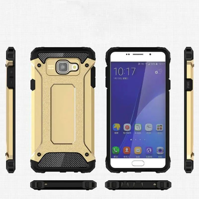 Coque Cover 5.2For Samsung Galaxy A5 2016 Case For Samsung Galaxy A5 2016 A510F A510 A510FD A510M SM-A510F Back Coque Cover Case
Coque Cover 5.2For Samsung Galaxy A5 2016 Case For Samsung Galaxy A5 2016 A510F A510 A510FD A510M SM-A510F Back Coque Cover Case