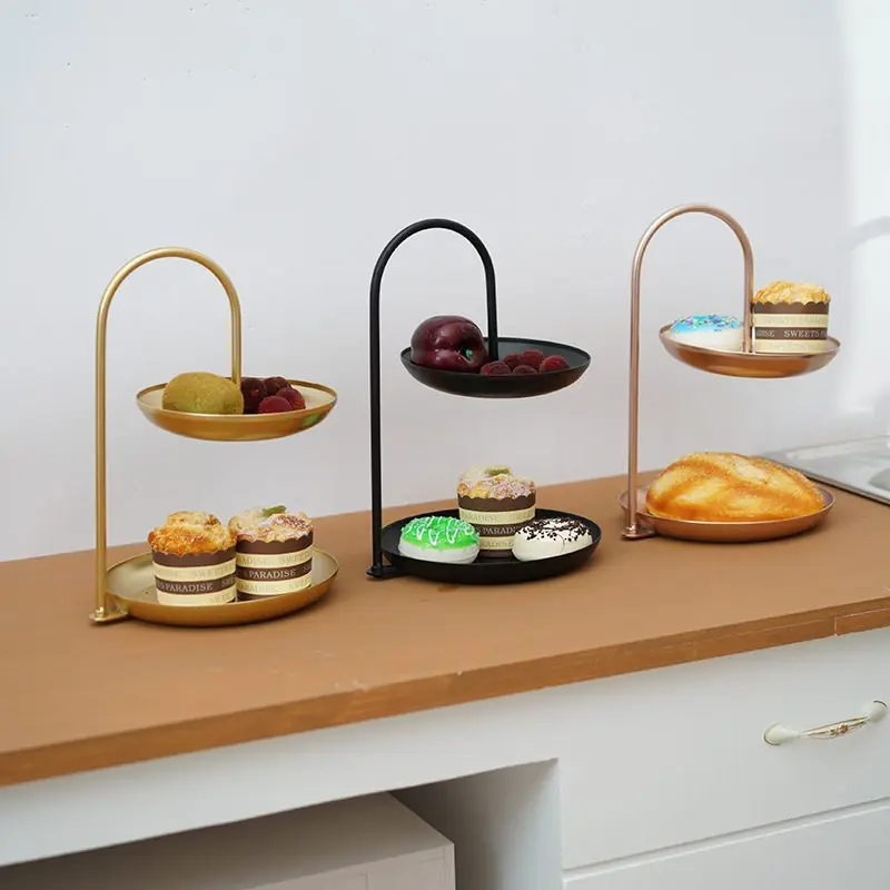 2020 2-tier cake stand wedding plate party tableware new baking tray plastic tray display stand jewelry storage tray baptism
2020 2-tier cake stand wedding plate party tableware new baking tray plastic tray display stand jewelry storage tray baptism