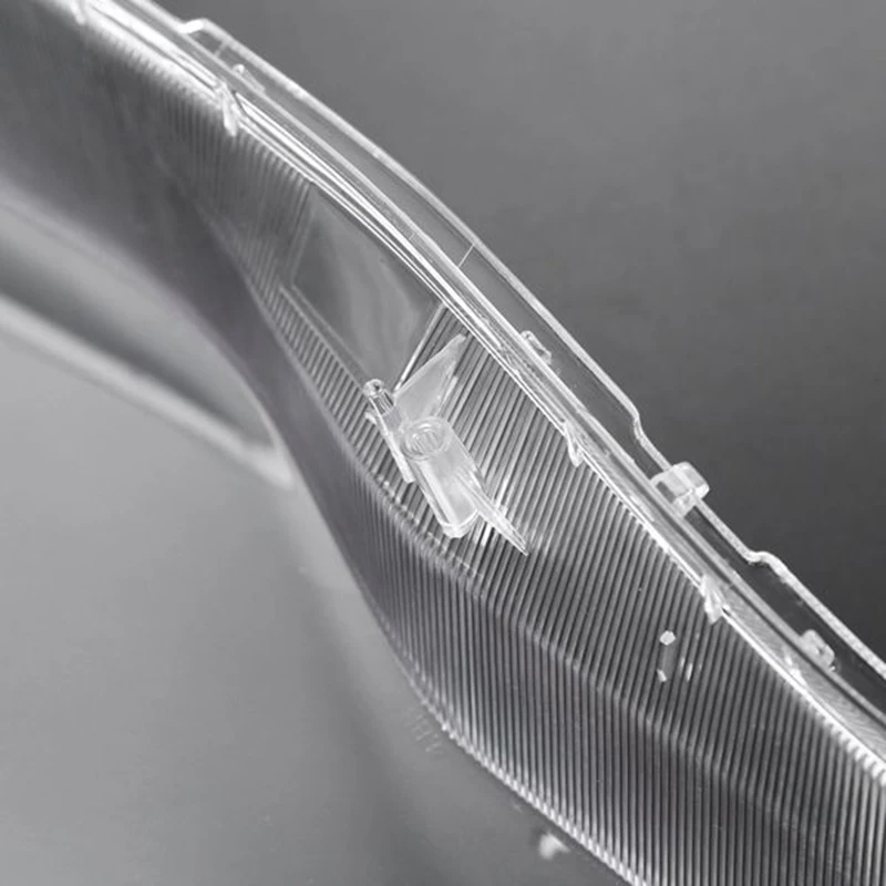 Car Clear Headlight Lens Cover Replacement Headlight Shell Cover for Honda CIVIC FD2 FD1 2006-2011 CIIMO 2012-2015
Car Clear Headlight Lens Cover Replacement Headlight Shell Cover for Honda CIVIC FD2 FD1 2006-2011 CIIMO 2012-2015