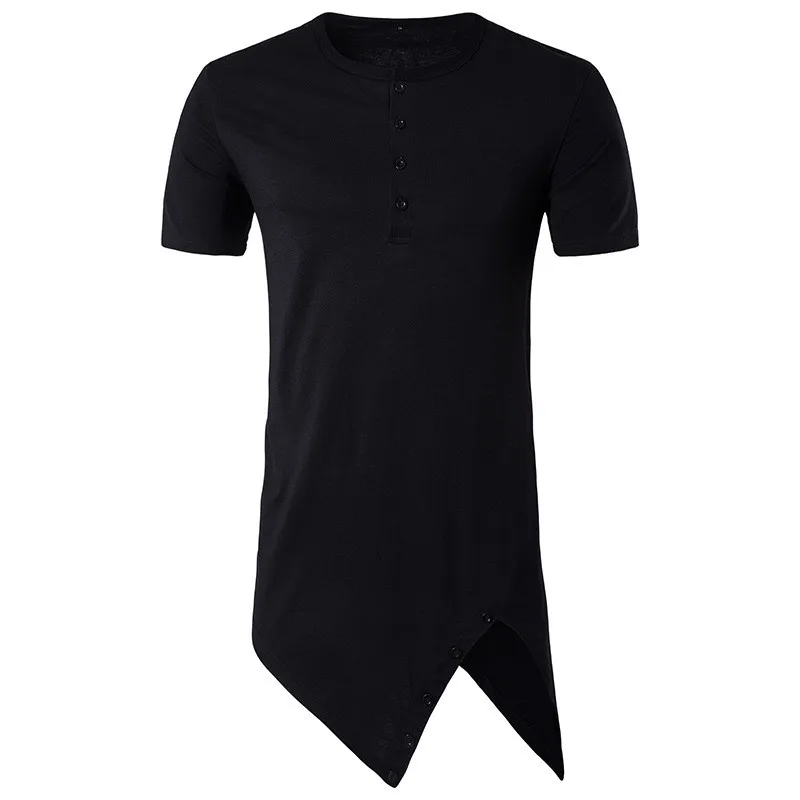 6235-2021 new brand discount t-shirt summer fashion Korean cotton gradient washed V-neck short-sleeved T-shirt men's T-shirt
6235-2021 new brand discount t-shirt summer fashion Korean cotton gradient washed V-neck short-sleeved T-shirt men's T-shirt