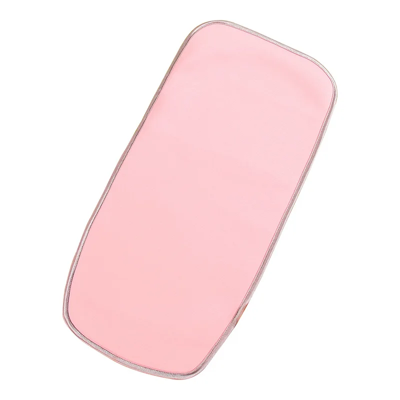 Cotton terry terry cloth, bed, crib, double-sided, washable, waterproof, breathable, changing mat in winter and summer
Cotton terry terry cloth, bed, crib, double-sided, washable, waterproof, breathable, changing mat in winter and summer