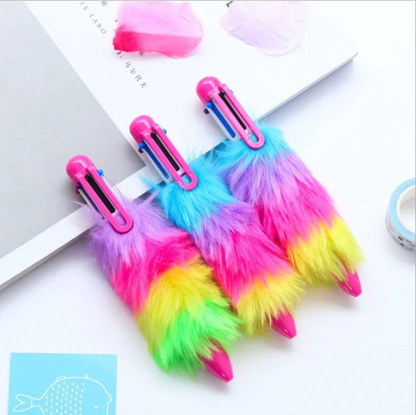 Office 1 pen in 6 colors pen accessories school pen stationery stationery writing tools ballpoint pen stationery
Office 1 pen in 6 colors pen accessories school pen stationery stationery writing tools ballpoint pen stationery