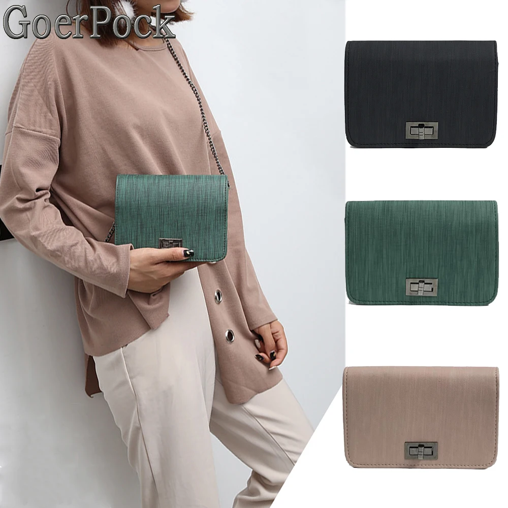 Women Shoulder Bag Upgraded Version Luxury Handbags Women Bag Designer Version Small Square Messenger Bag Brand Quality Dropship
Women Shoulder Bag Upgraded Version Luxury Handbags Women Bag Designer Version Small Square Messenger Bag Brand Quality Dropship