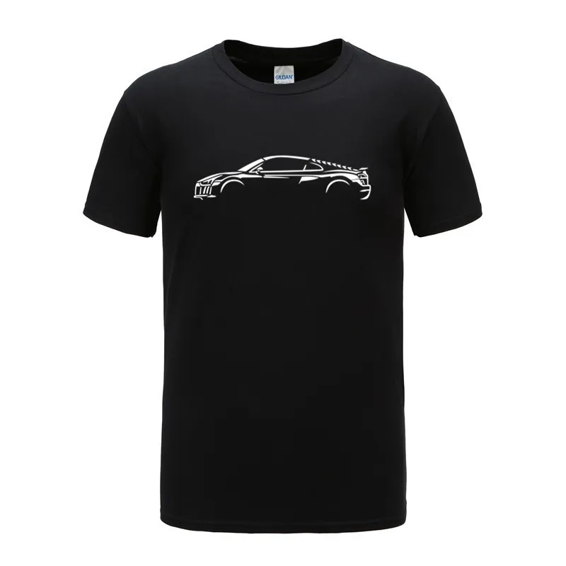2021 S-2XL Top Quality t shirts LINE QUATTRO TT S3 S4 S5 S6 S7 S8 RS R8 RS6 RS4 MK1 men Printed T Shirt Cotton
2021 S-2XL Top Quality t shirts LINE QUATTRO TT S3 S4 S5 S6 S7 S8 RS R8 RS6 RS4 MK1 men Printed T Shirt Cotton