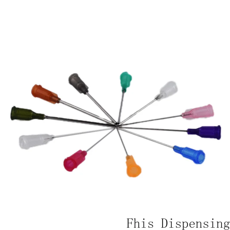 50 шт./лот 14 г-27 г 1,5 дюйма длинные трубные иглы для дозатора жидкости клей
50 шт./лот 14 г-27 г 1,5 дюйма длинные трубные иглы для дозатора жидкости клей