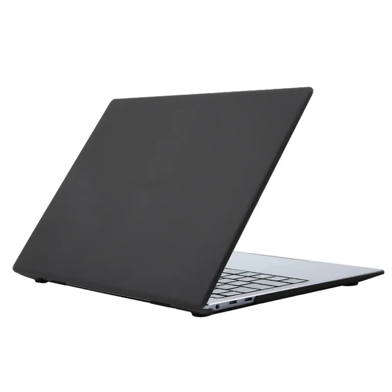 for Huawei Matebook 13 14 15 16 Laptop Case Crystal Shell MateBook D13 D14 D15 Frosted Cover Honor MagicBook Pro 16 X X Pro 2020
for Huawei Matebook 13 14 15 16 Laptop Case Crystal Shell MateBook D13 D14 D15 Frosted Cover Honor MagicBook Pro 16 X X Pro 2020