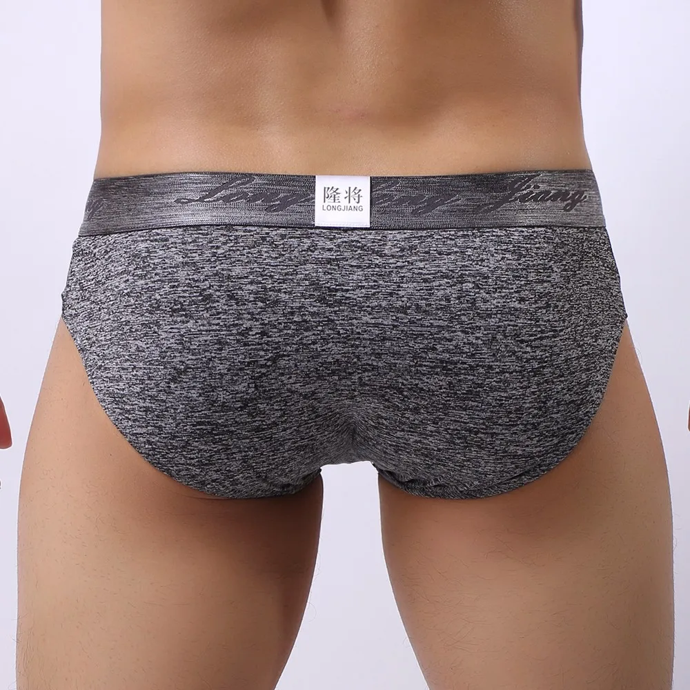 Gay Sexy Underwear Men's Fashion Boxer Soft Briefs Underpants Knickers Shorts Sexy Underwear Homem Roupa Interior
Gay Sexy Underwear Men's Fashion Boxer Soft Briefs Underpants Knickers Shorts Sexy Underwear Homem Roupa Interior