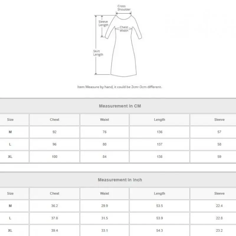 Dress Women Retro Streetwear Long Sleeve Bubble Sleeve Holiday Turn-down Collar Elegant Dress Collect Waist Hit Color Vestidos
Dress Women Retro Streetwear Long Sleeve Bubble Sleeve Holiday Turn-down Collar Elegant Dress Collect Waist Hit Color Vestidos
