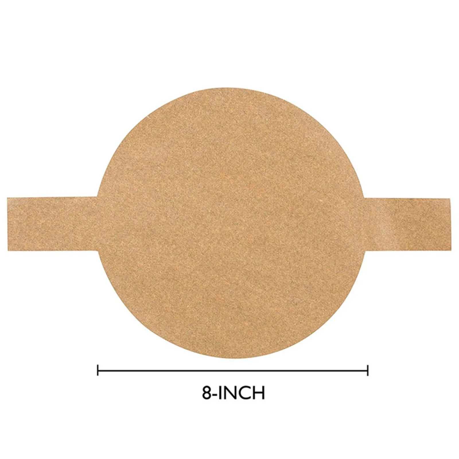 40# New Baking Mat High Temperature Resistant Sheet Pastry Baking Oilpaper Heat-resistant Pad Non-stick For Outdoor Bbq
40# New Baking Mat High Temperature Resistant Sheet Pastry Baking Oilpaper Heat-resistant Pad Non-stick For Outdoor Bbq
