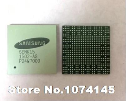 SENK15 SENK15-AS
SENK15 SENK15-AS