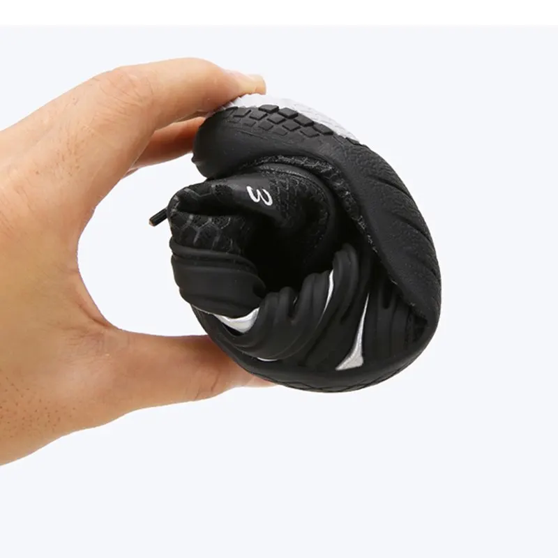 Unisex Aqua Shoes Breathable Rubber Non-slip Durable Water Sports Woman Men Sneakers Upstream Outdoor Professional Trekking Plus
Unisex Aqua Shoes Breathable Rubber Non-slip Durable Water Sports Woman Men Sneakers Upstream Outdoor Professional Trekking Plus