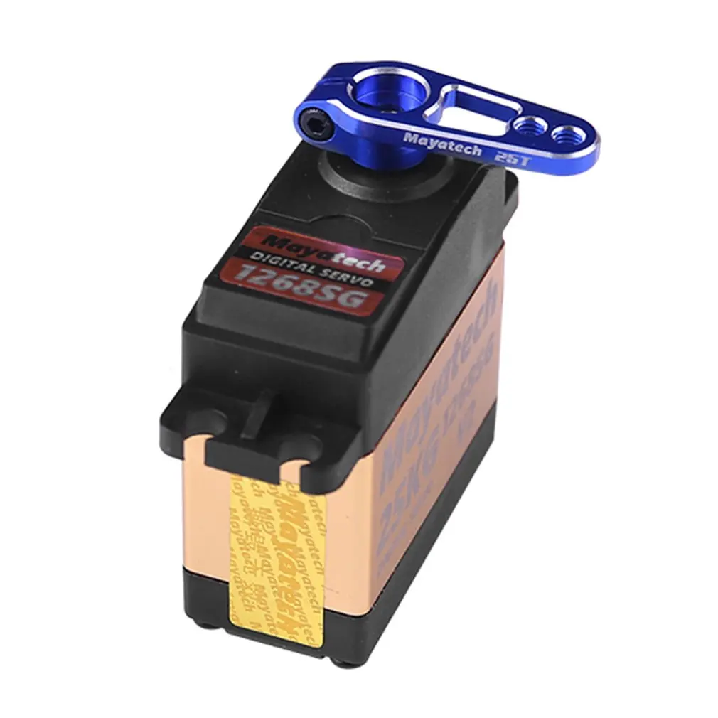 Металлический RC сервопривод для Futaba Savox Xcore HL HSP HD Power дропшиппинг бесплатная доставка MT8/SR8 25T
Металлический RC сервопривод для Futaba Savox Xcore HL HSP HD Power дропшиппинг бесплатная доставка MT8/SR8 25T
