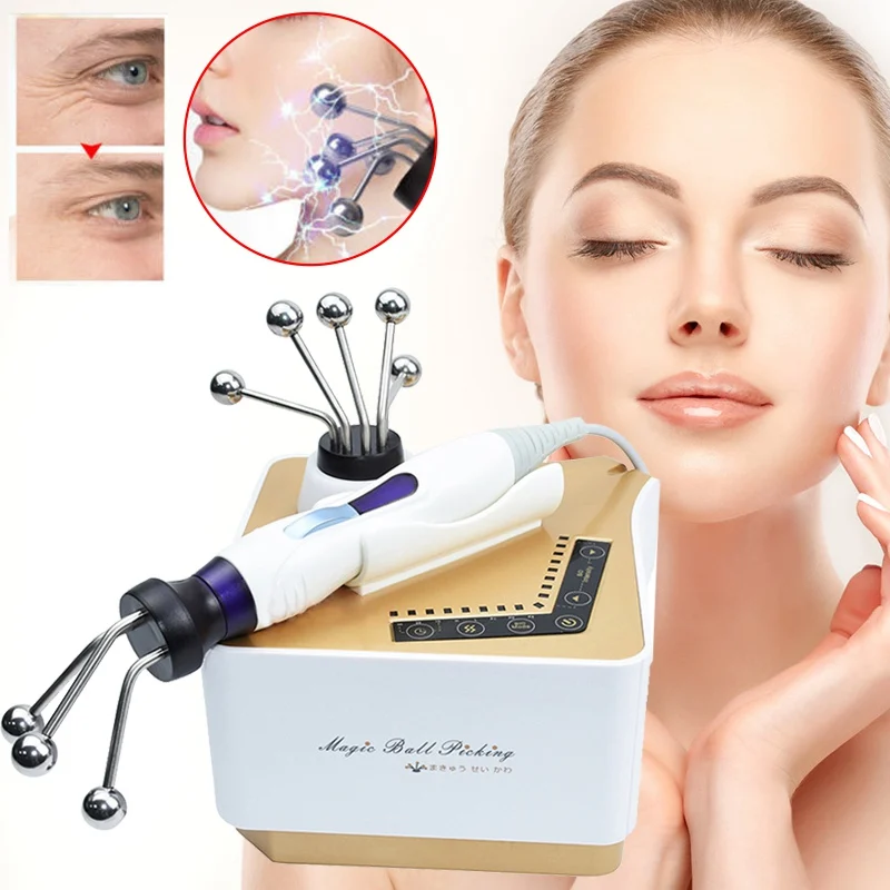 New Arrivals 2 Modes Microcurrent Face Lift Massager Machine Skin Tighten Wrinkle Removal Anti Aging Face Beauty Massager Tool
New Arrivals 2 Modes Microcurrent Face Lift Massager Machine Skin Tighten Wrinkle Removal Anti Aging Face Beauty Massager Tool