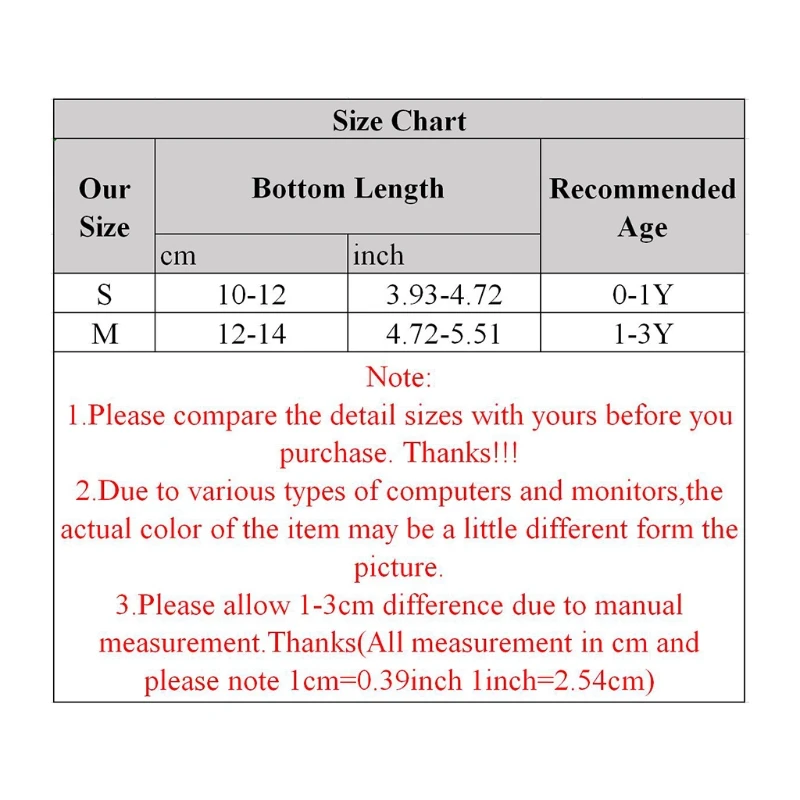 Terry thickened doll cartoon dispensing non-slip baby children floor socks toddler socks newborn socks
Terry thickened doll cartoon dispensing non-slip baby children floor socks toddler socks newborn socks