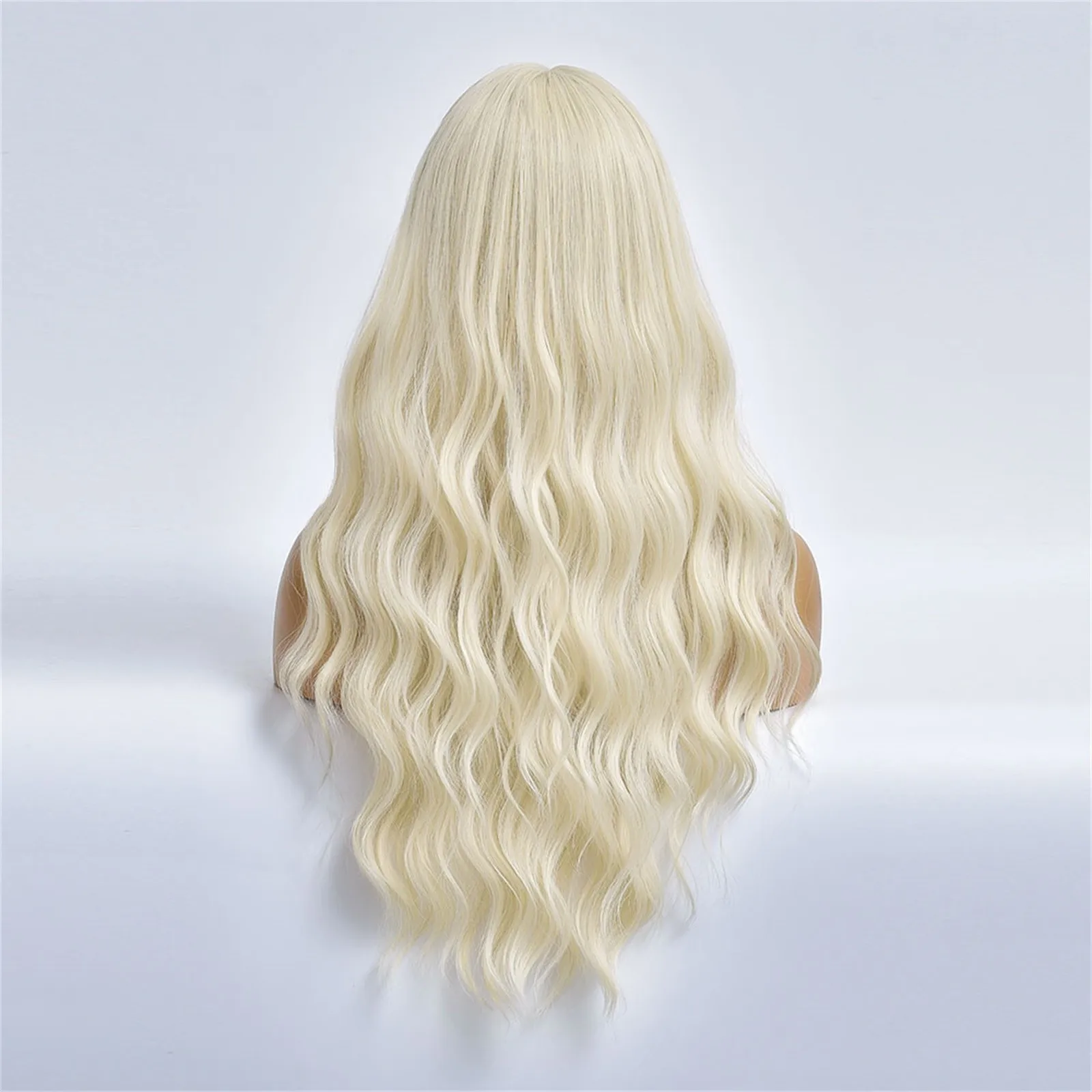 2021 Women's Wigs Fashion Wig Brown Synthetic Hairshort Wigs hair Wave Wig Sexy Yumeko Jabami Cosplay for Bar&Party 
2021 Women's Wigs Fashion Wig Brown Synthetic Hairshort Wigs hair Wave Wig Sexy Yumeko Jabami Cosplay for Bar&Party