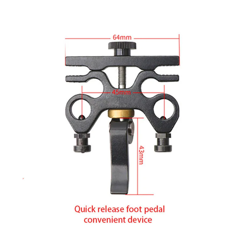 Litepro Mtb Pedal Quick Release Folding Bike Pedals Flat Aluminum Alloy Ultralight Cycling Road Mountain Bicycle Accessories New
Litepro Mtb Pedal Quick Release Folding Bike Pedals Flat Aluminum Alloy Ultralight Cycling Road Mountain Bicycle Accessories New