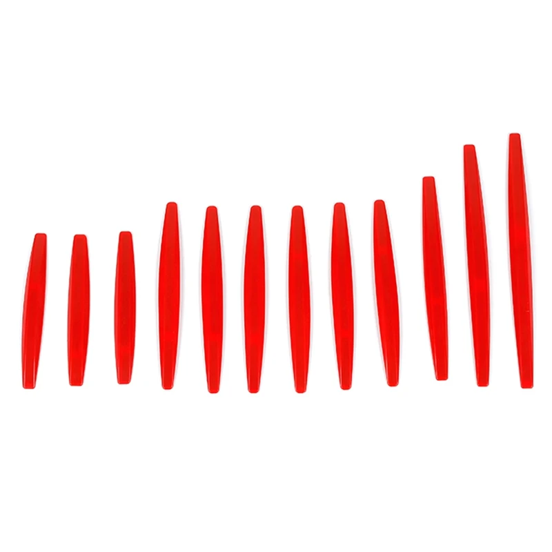 Car Engine Cover Trim Strip ABS Interior Accessories for Dodge Charger Challenger 2009-2021 (Red)
Car Engine Cover Trim Strip ABS Interior Accessories for Dodge Charger Challenger 2009-2021 (Red)