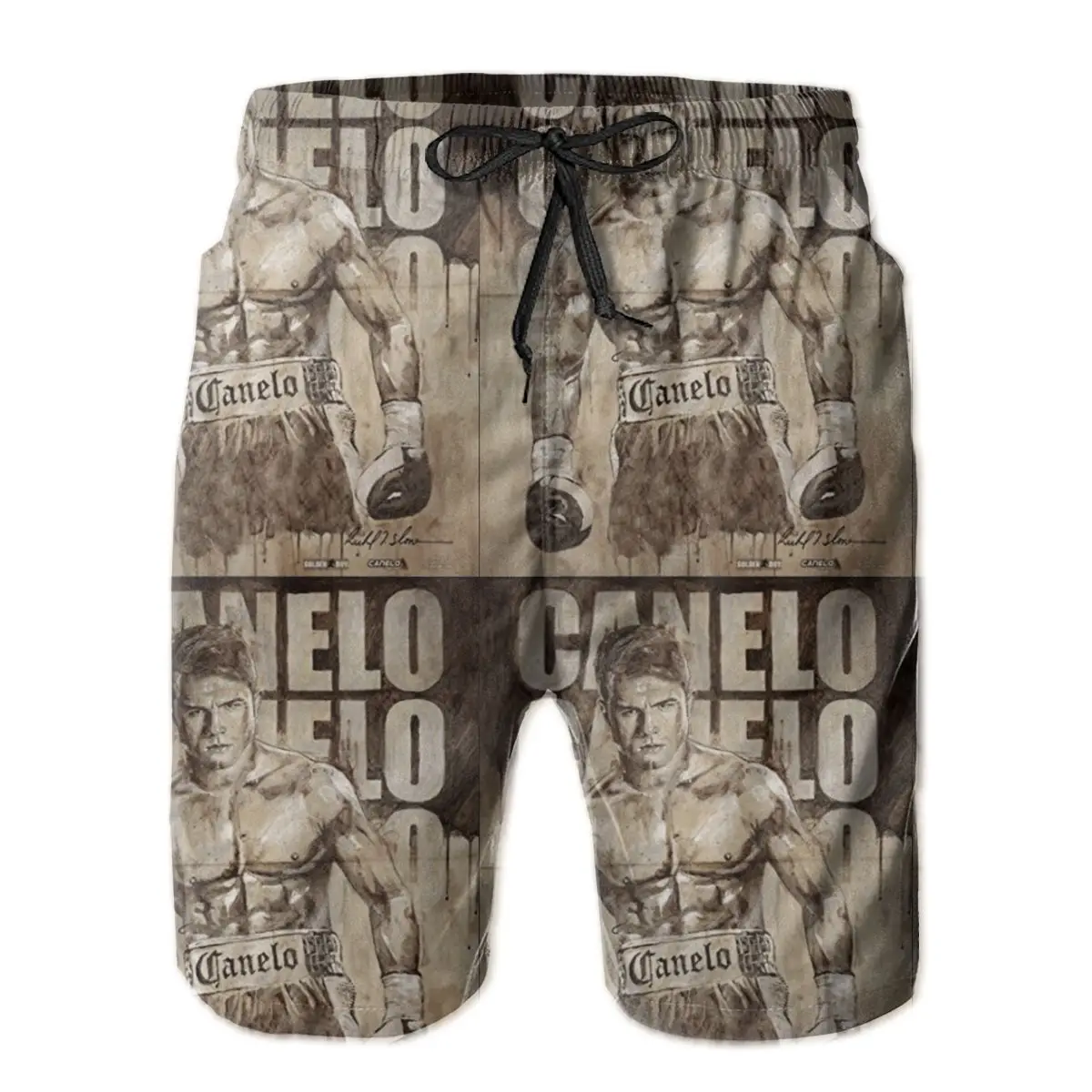 Causal Breathable Quick Dry Humor R257 Casual Saúl Canelos Álvarez Classic Hawaii Pants
Causal Breathable Quick Dry Humor R257 Casual Saúl Canelos Álvarez Classic Hawaii Pants