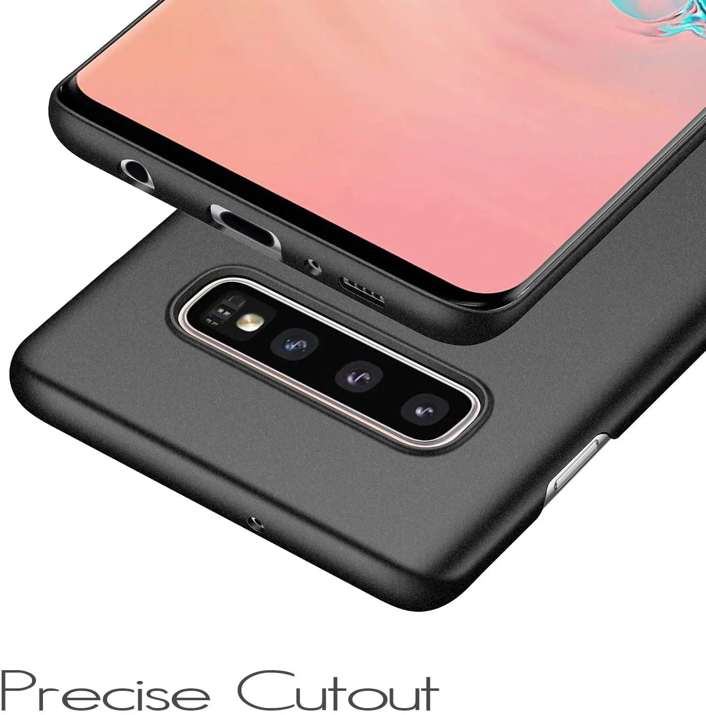 Матовый чехол из поликарбоната для Samsung S10 +/Plus, Роскошный Матовый ударопрочный Жесткий Тонкий чехол для телефона Samsung Galaxy S10 Plus, жесткий чехол из поликарбоната
Матовый чехол из поликарбоната для Samsung S10 +/Plus, Роскошный Матовый ударопрочный Жесткий Тонкий чехол для телефона Samsung Galaxy S10 Plus, жесткий чехол из поликарбоната