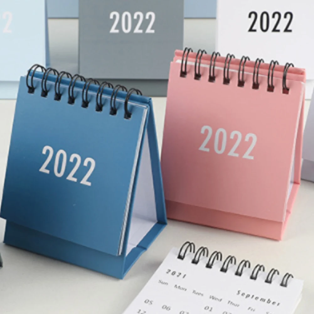 Настольный мини-календарь 2022, простой черный, белый, розовый, серия, двойной ежедневный расписание, настольный планировщик, органайзер на го...
Настольный мини-календарь 2022, простой черный, белый, розовый, серия, двойной ежедневный расписание, настольный планировщик, органайзер на го...