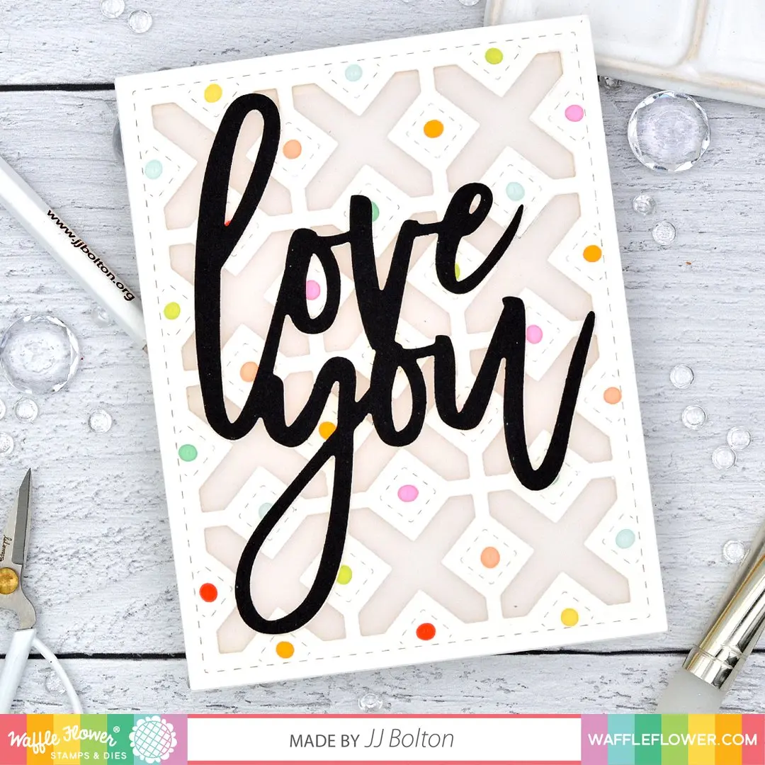 X-shaped mold for quilt horizontal plate Metal Cutting Dies Scrapbook Diary Decoration Stencil Embossing Template DIY Greeting 
X-shaped mold for quilt horizontal plate Metal Cutting Dies Scrapbook Diary Decoration Stencil Embossing Template DIY Greeting