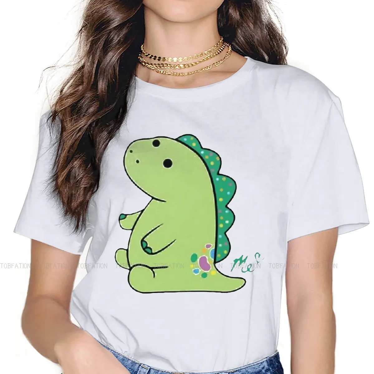 Moriah Elizabeth Pickle Unique TShirt for Girl Dinosaur Comfortable Creative Graphic T Shirt Stuff
Moriah Elizabeth Pickle Unique TShirt for Girl Dinosaur Comfortable Creative Graphic T Shirt Stuff