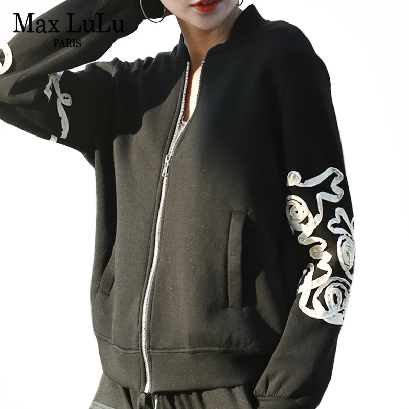 Coats & Jackets
Coats & Jackets