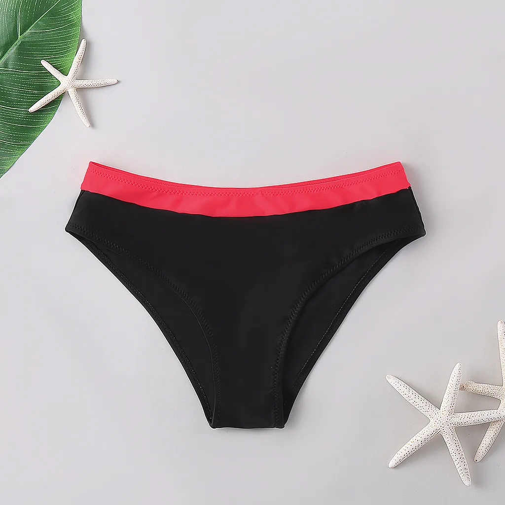 Womens Plain Swim Shorts Bikini Swimwear Boy Ladies Style Short Bikini Sizes Elastic And Comfortable Fit Swimming Trunks R5
Womens Plain Swim Shorts Bikini Swimwear Boy Ladies Style Short Bikini Sizes Elastic And Comfortable Fit Swimming Trunks R5