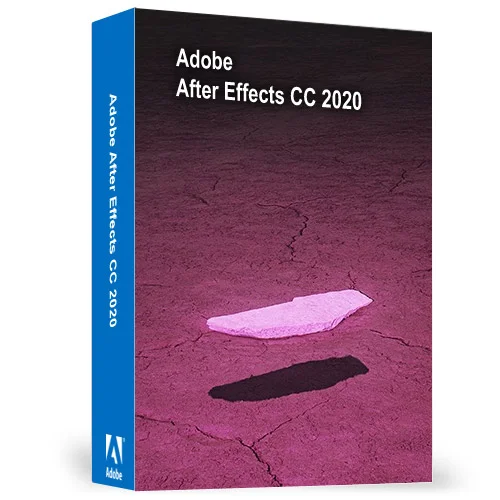 Software Animate CC 2020 Movie Visual Effects And Dynamic Graphics Software Win/Mac
Software Animate CC 2020 Movie Visual Effects And Dynamic Graphics Software Win/Mac