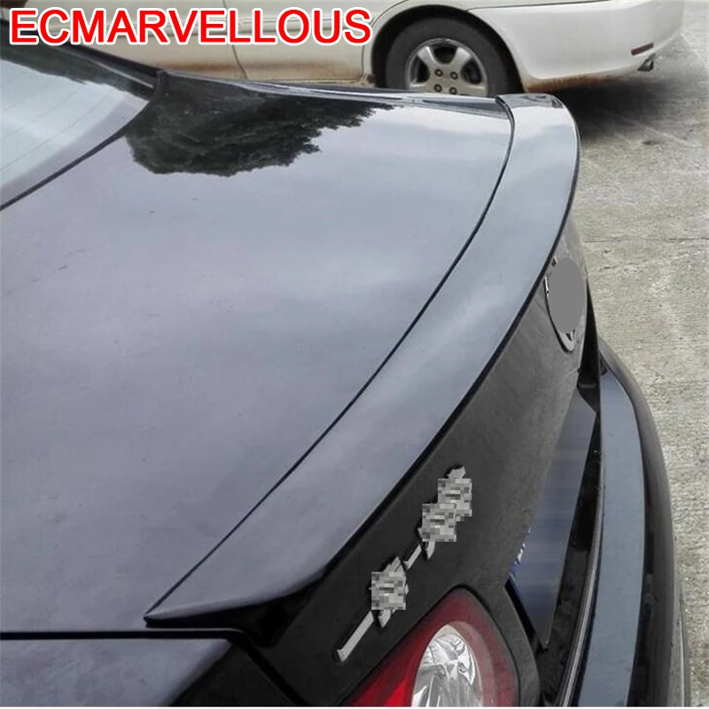 Auto Decorative Modification Parts Modified Automovil Mouldings Spoilers Wings 06 07 08 09 10 11 FOR Volkswagen Sagitar
Auto Decorative Modification Parts Modified Automovil Mouldings Spoilers Wings 06 07 08 09 10 11 FOR Volkswagen Sagitar