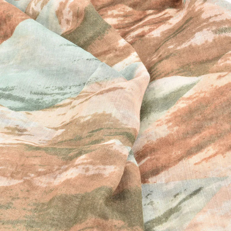 Fashion Spring/Summer Women Printing Beach Silk Scarf Shawls Female Long Wraps Beach Sunscreen Hijab Head ScarvesSF874
Fashion Spring/Summer Women Printing Beach Silk Scarf Shawls Female Long Wraps Beach Sunscreen Hijab Head ScarvesSF874