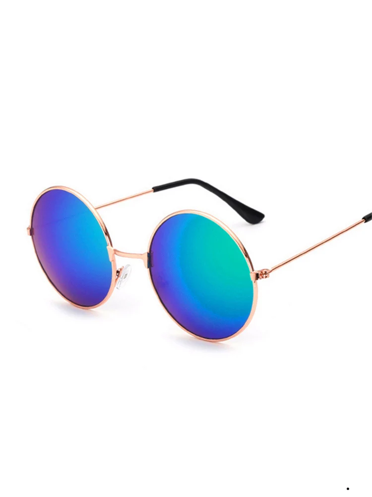 Fashion classic Sunglasses Women Luxury Brand Designer Vintage Sun Glasses Male Driving Eyewear Unisex Oculos De Sol S-2415
Fashion classic Sunglasses Women Luxury Brand Designer Vintage Sun Glasses Male Driving Eyewear Unisex Oculos De Sol S-2415