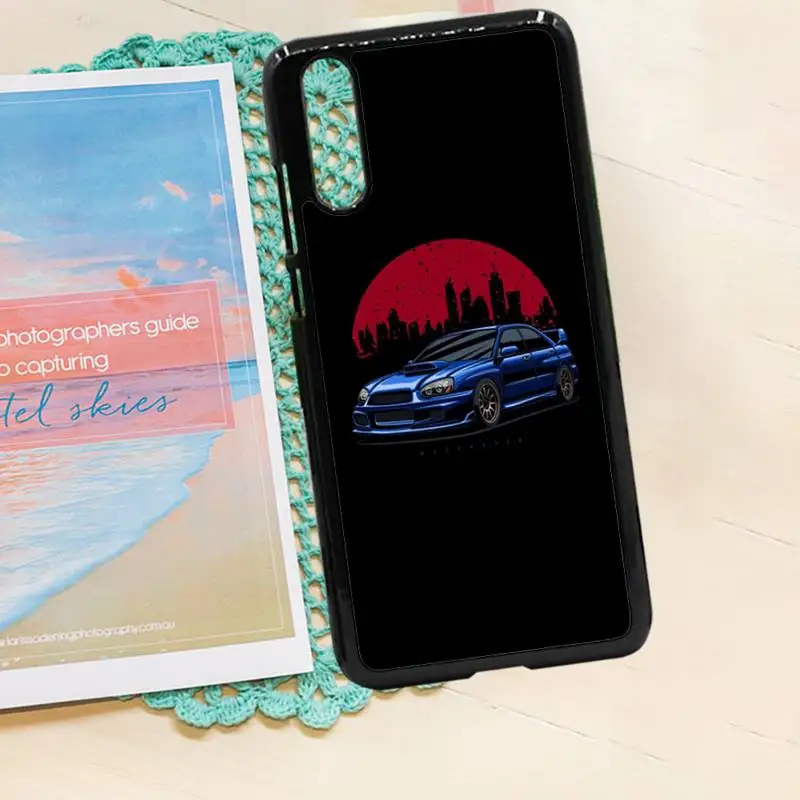 luxury cool sports car anime Phone Case PC for iPhone 11 12 pro XS MAX 8 7 6 6S Plus X 5S SE 2020 XR 
luxury cool sports car anime Phone Case PC for iPhone 11 12 pro XS MAX 8 7 6 6S Plus X 5S SE 2020 XR