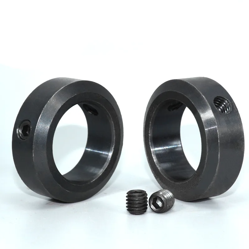 Carbon Steel Optical Axis Fixed Ring Adjustment Ring Collar Hose Hoop Sleeve For Children's Mask Machine Accessories 
Carbon Steel Optical Axis Fixed Ring Adjustment Ring Collar Hose Hoop Sleeve For Children's Mask Machine Accessories