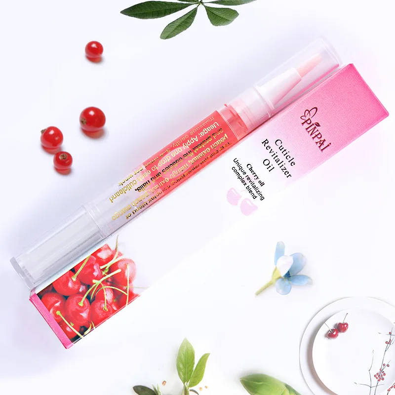 selling nail art pen nutrition nail oil refers to the edge of nutrition exfoliating agnail of 15 kinds of aroma
selling nail art pen nutrition nail oil refers to the edge of nutrition exfoliating agnail of 15 kinds of aroma