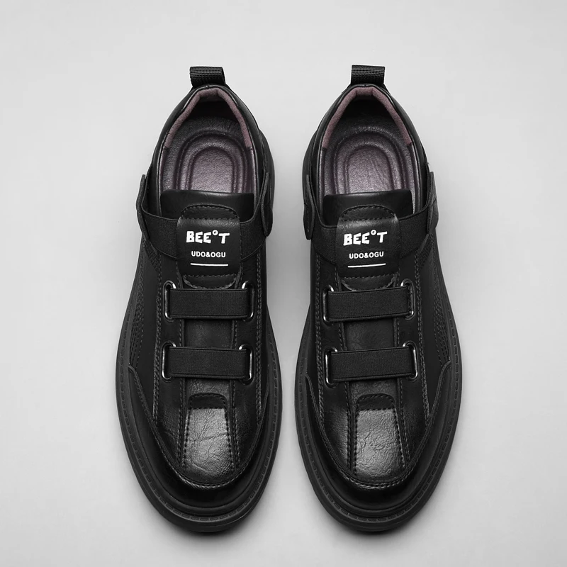 manmoccasins Male men couro scarpa soulier zapatillas shoe hombre sapatenis homme informales sapato sport for para mens cuero
manmoccasins Male men couro scarpa soulier zapatillas shoe hombre sapatenis homme informales sapato sport for para mens cuero