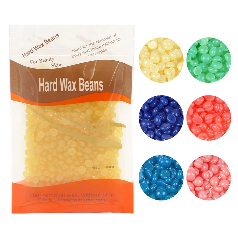 Paraffin Wax Warmer 500Cc Wax Dipping Pot Hair Removal Machine Heater Cera Depilatoria 4pcs 100g Wax Beans Waxing kit pro
Paraffin Wax Warmer 500Cc Wax Dipping Pot Hair Removal Machine Heater Cera Depilatoria 4pcs 100g Wax Beans Waxing kit pro