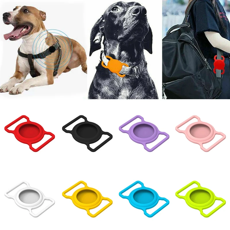 1PC key chain silicone cover suitable for Apple airtags silicone protective cover Apple locator tracker anti loss device protect 
1PC key chain silicone cover suitable for Apple airtags silicone protective cover Apple locator tracker anti loss device protect