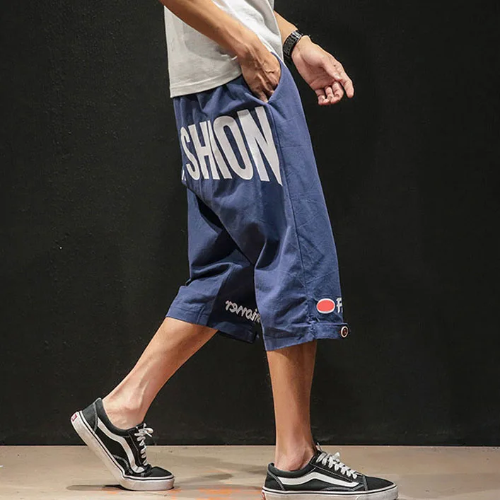 Summer Casual Shorts Men Men's Sportswear Short Sweatpants Jogger Breathable Trousers Boardshorts Man Drop Shipping large size
Summer Casual Shorts Men Men's Sportswear Short Sweatpants Jogger Breathable Trousers Boardshorts Man Drop Shipping large size