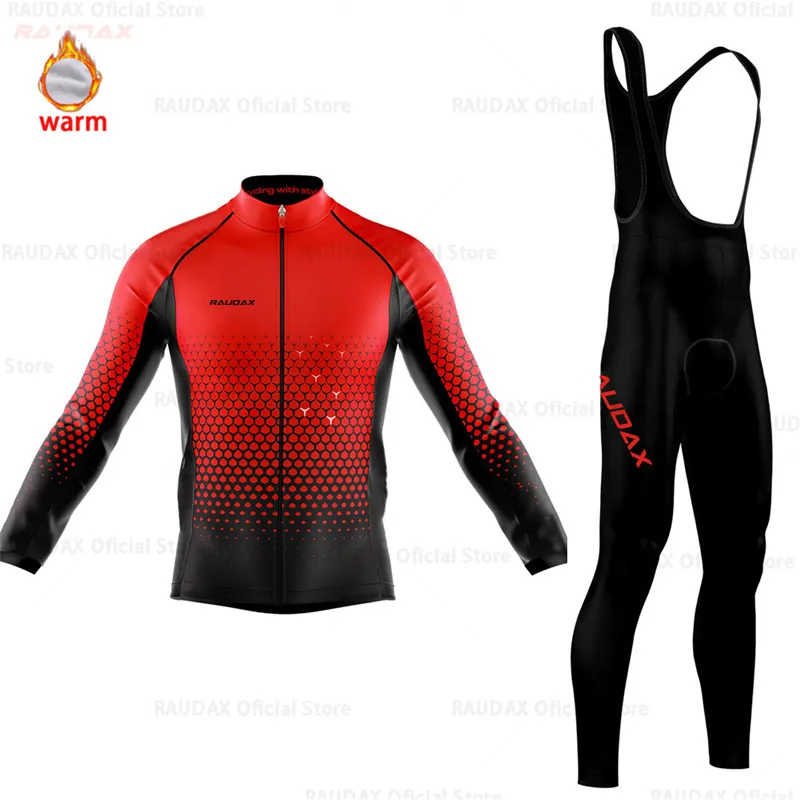 Pro Team Cycling Jersey 2021 Men Winter Fleece Cycling Clothing MTB Cycling Bib Pant Set Ropa Ciclismo Triathlon
Pro Team Cycling Jersey 2021 Men Winter Fleece Cycling Clothing MTB Cycling Bib Pant Set Ropa Ciclismo Triathlon