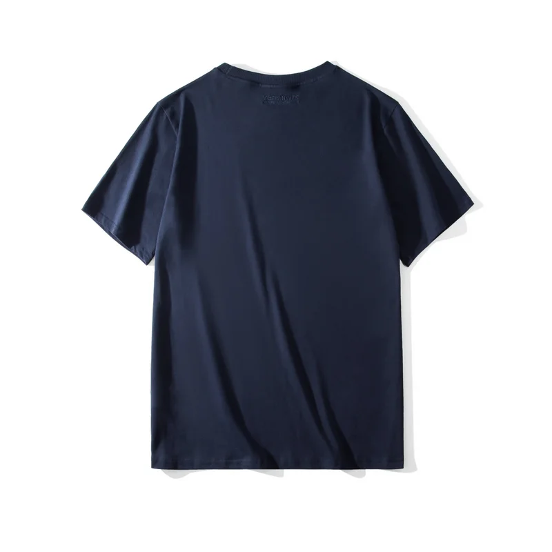 Best Version 1:1 Vetements Animals Printed Women T shirts tees Hiphop Streetwear Men Cotton T shirt Oversized Summer Style
Best Version 1:1 Vetements Animals Printed Women T shirts tees Hiphop Streetwear Men Cotton T shirt Oversized Summer Style