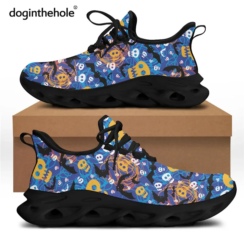 Doginthehole Новые Аниме Akatsuki кроссовки для косплея школьная обувь Вулканизированная Повседневная осенне-Весенняя сетчатая Обувь На Шнуровке по...
Doginthehole Новые Аниме Akatsuki кроссовки для косплея школьная обувь Вулканизированная Повседневная осенне-Весенняя сетчатая Обувь На Шнуровке по...
