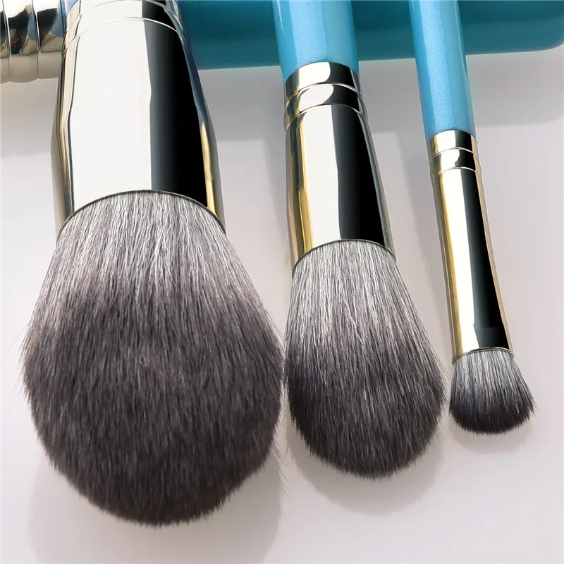 13pcs Makeup Brushes Set Beauty Tool For Foundation Blending Blush Eye Shadow Brow Lip Face Make Up kabuki Brush Kit
13pcs Makeup Brushes Set Beauty Tool For Foundation Blending Blush Eye Shadow Brow Lip Face Make Up kabuki Brush Kit