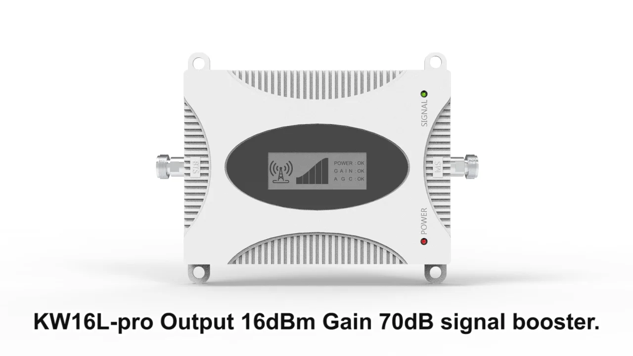 Lintratek DCS 1800 mhz single band amplifier 2g 3g 4g LTE AGC function mobile cellphone signal GSM power amplifier for home
Lintratek DCS 1800 mhz single band amplifier 2g 3g 4g LTE AGC function mobile cellphone signal GSM power amplifier for home