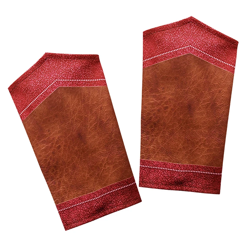 Raya and The Last Dragon Costumes Girl Halloween Costumes for Kids Cloak Woman Raya Cosplay Anime Carnival Jumpsuits 5PCS
Raya and The Last Dragon Costumes Girl Halloween Costumes for Kids Cloak Woman Raya Cosplay Anime Carnival Jumpsuits 5PCS