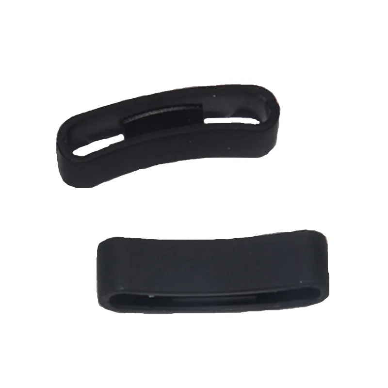 New For Suunto Core Black Ambit Standard Elastomer Strap Replace Loop Holder Guard + Tool
New For Suunto Core Black Ambit Standard Elastomer Strap Replace Loop Holder Guard + Tool