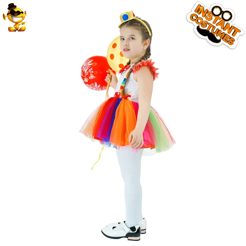 Красочное платье на Хэллоуин для девочек, рождественские нарядные платья, милые мультяшные костюмы для девочек, детская одежда для выступл...
Красочное платье на Хэллоуин для девочек, рождественские нарядные платья, милые мультяшные костюмы для девочек, детская одежда для выступл...