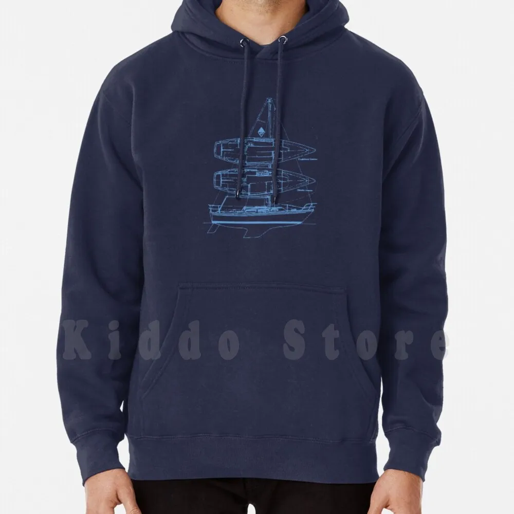 Catalina 27 Sailboat Line Drawing hoodie long sleeve Blueprint Sailboat Catalina
Catalina 27 Sailboat Line Drawing hoodie long sleeve Blueprint Sailboat Catalina