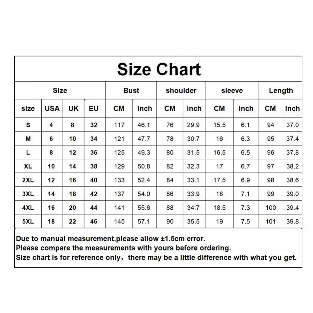 80%HOT Plus Size Women Fashion Floral Print O Neck Elbow Sleeve Summer Loose Mini Dress
80%HOT Plus Size Women Fashion Floral Print O Neck Elbow Sleeve Summer Loose Mini Dress